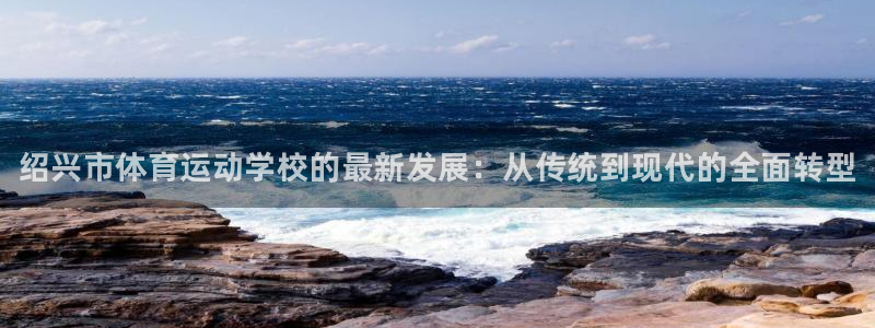 一竞技官网下载招商电话号码查询是多少