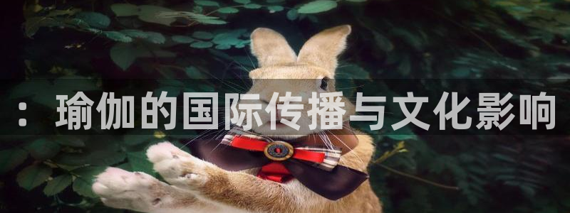 一竞技官网下载平台注册要钱吗安全吗：：瑜伽的国际传播