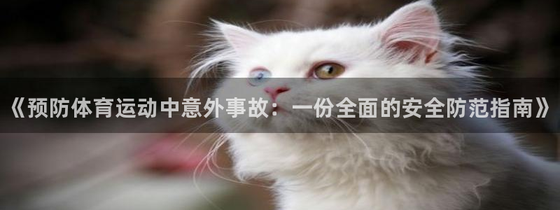 一竞技官方正版app娱乐首页官网下载：《预防体育运动