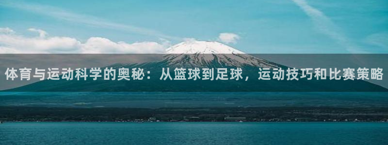 一竞技官方正版app娱乐40996