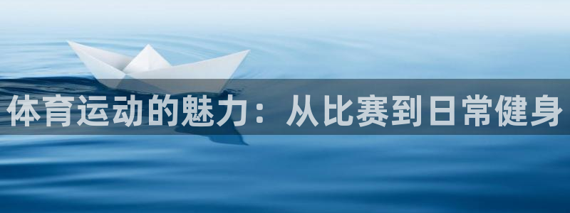 一竞技官网下载招商电话号码是多少啊