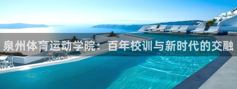 一竞技官方正版app娱乐40996