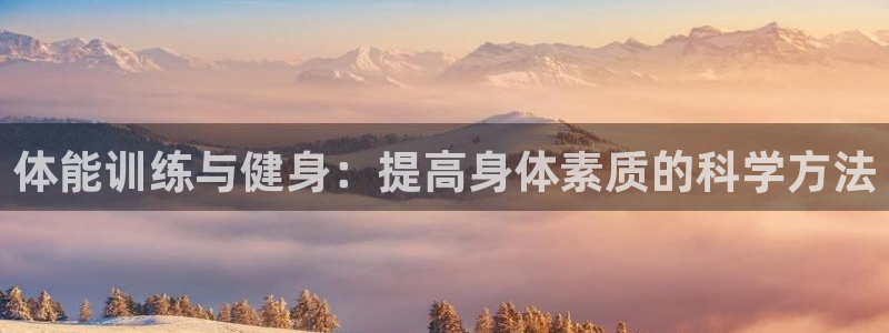 一竞技官网下载招商