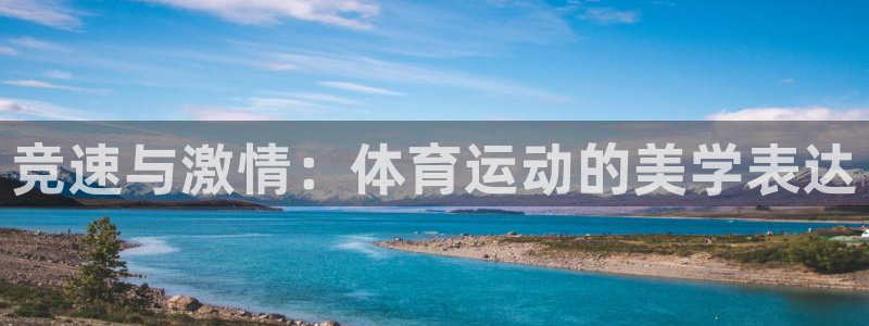 一竞技官方正版app官网