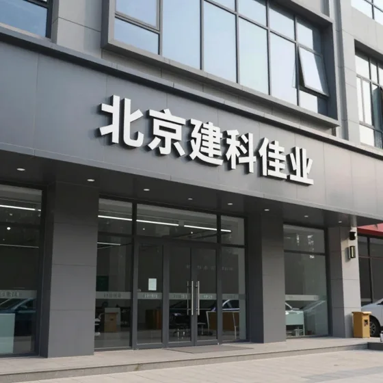 商标注册查询一站式服务优势