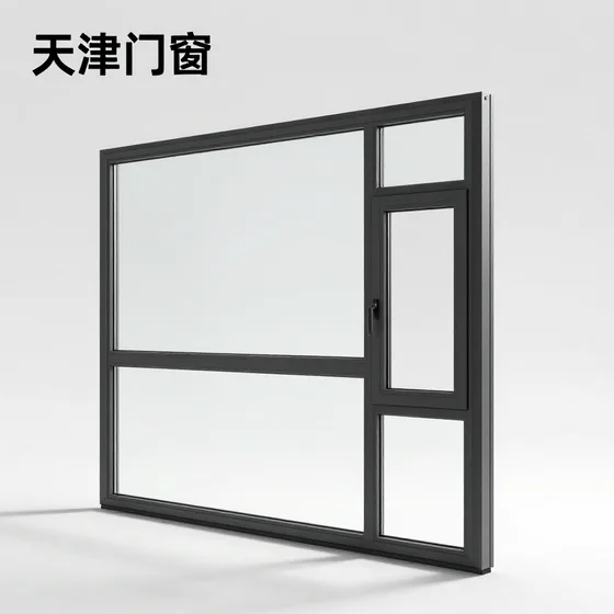 商标注册查询