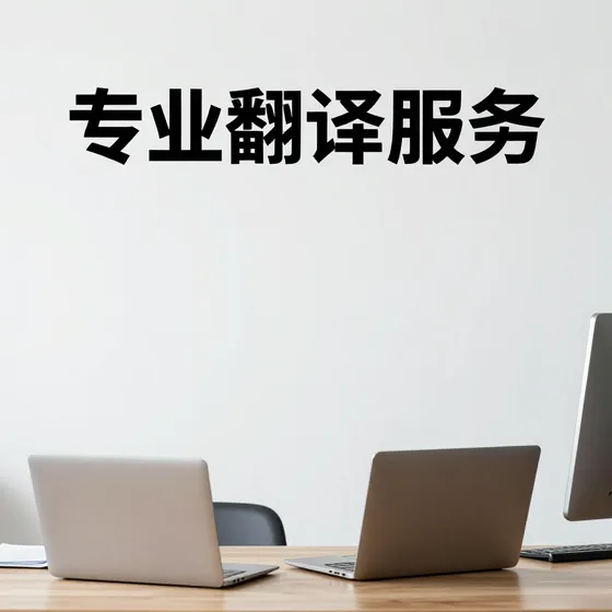 商标注册查询实用指南