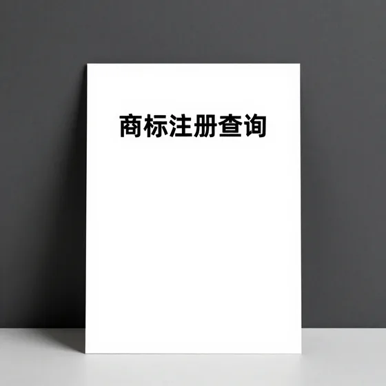 商标注册查询